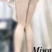 ヒメ日記 2026/01/11 09:36 投稿 みわ 太田人妻城