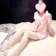 ヒメ日記 2026/01/11 19:46 投稿 みわ 太田人妻城