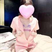 ヒメ日記 2026/01/14 19:58 投稿 みわ 太田人妻城