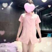 ヒメ日記 2026/01/24 19:56 投稿 みわ 太田人妻城