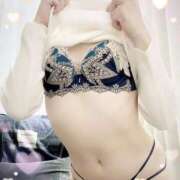 ヒメ日記 2026/01/25 09:36 投稿 みわ 太田人妻城