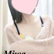 ヒメ日記 2026/01/25 21:56 投稿 みわ 太田人妻城