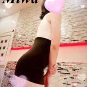 ヒメ日記 2026/02/06 20:06 投稿 みわ 太田人妻城