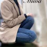 ヒメ日記 2026/03/08 20:26 投稿 みわ 太田人妻城