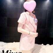 ヒメ日記 2026/03/10 18:06 投稿 みわ 太田人妻城