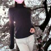 ヒメ日記 2026/03/14 17:46 投稿 みわ 太田人妻城