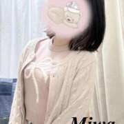 ヒメ日記 2026/03/20 10:06 投稿 みわ 太田人妻城