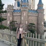 ヒメ日記 2026/03/24 18:16 投稿 みわ 太田人妻城