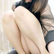 ヒメ日記 2026/03/29 09:46 投稿 みわ 太田人妻城