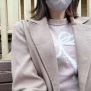 ヒメ日記 2026/03/31 22:36 投稿 みわ 太田人妻城