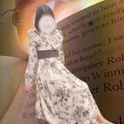 ヒメ日記 2026/04/05 19:36 投稿 みわ 太田人妻城