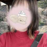 ヒメ日記 2026/04/06 18:26 投稿 みわ 太田人妻城