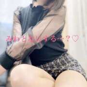 ヒメ日記 2026/04/10 19:46 投稿 みわ 太田人妻城