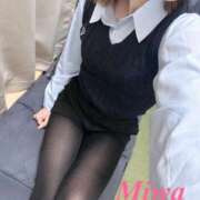 ヒメ日記 2026/04/11 14:38 投稿 みわ 太田人妻城