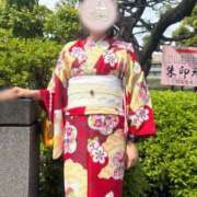 みわ お休みのみわは…♡ 太田人妻城