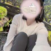 ヒメ日記 2026/04/21 22:37 投稿 みわ 太田人妻城