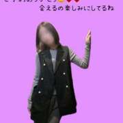 ヒメ日記 2026/05/01 00:16 投稿 みわ 太田人妻城