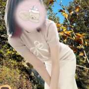 ヒメ日記 2026/05/03 13:51 投稿 みわ 太田人妻城