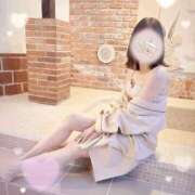 ヒメ日記 2026/05/12 22:46 投稿 みわ 太田人妻城