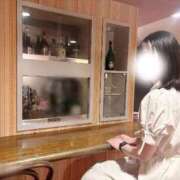 ヒメ日記 2026/05/23 22:57 投稿 みわ 太田人妻城