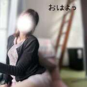 ヒメ日記 2026/05/26 06:46 投稿 みわ 太田人妻城