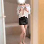ヒメ日記 2026/05/28 21:56 投稿 みわ 太田人妻城