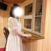 ヒメ日記 2026/06/02 08:16 投稿 みわ 太田人妻城