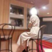 ヒメ日記 2026/06/08 07:26 投稿 みわ 太田人妻城