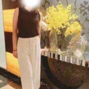 ヒメ日記 2026/06/18 07:16 投稿 みわ 太田人妻城