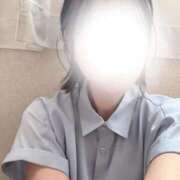 ヒメ日記 2026/06/19 07:36 投稿 みわ 太田人妻城