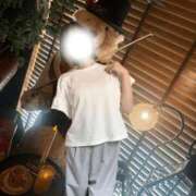 ヒメ日記 2026/06/23 08:16 投稿 みわ 太田人妻城