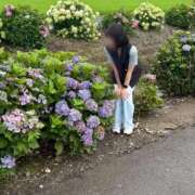 ヒメ日記 2026/07/07 07:56 投稿 みわ 太田人妻城