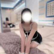 ヒメ日記 2026/07/12 22:26 投稿 みわ 太田人妻城