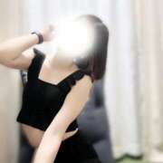 ヒメ日記 2026/07/14 22:39 投稿 みわ 太田人妻城