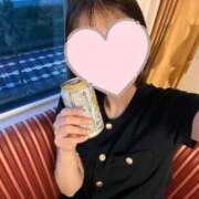 ヒメ日記 2026/08/07 21:36 投稿 みわ 太田人妻城