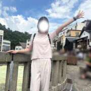 ヒメ日記 2026/08/10 07:16 投稿 みわ 太田人妻城