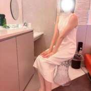 ヒメ日記 2026/08/12 11:56 投稿 みわ 太田人妻城