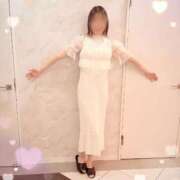 ヒメ日記 2026/08/18 22:36 投稿 みわ 太田人妻城