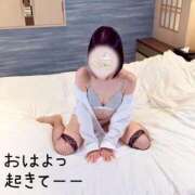 ヒメ日記 2026/08/30 07:19 投稿 みわ 太田人妻城