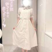 ヒメ日記 2026/09/02 07:48 投稿 みわ 太田人妻城