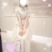 ヒメ日記 2026/09/09 22:06 投稿 みわ 太田人妻城