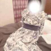 ヒメ日記 2026/09/14 07:26 投稿 みわ 太田人妻城