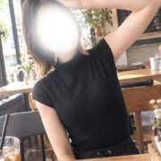 ヒメ日記 2026/09/20 07:46 投稿 みわ 太田人妻城