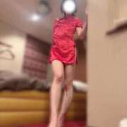 ヒメ日記 2026/09/26 20:36 投稿 みわ 太田人妻城