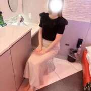 ヒメ日記 2026/09/27 21:46 投稿 みわ 太田人妻城