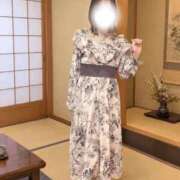 ヒメ日記 2026/09/28 07:26 投稿 みわ 太田人妻城