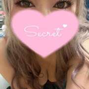 ヒメ日記 2025/12/01 10:50 投稿 ねね 素人妻御奉仕倶楽部Hip's西川口店