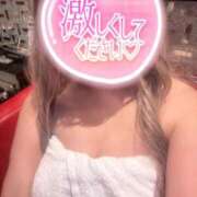 ヒメ日記 2025/12/01 21:31 投稿 ねね 素人妻御奉仕倶楽部Hip's西川口店