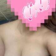 ヒメ日記 2025/12/10 16:50 投稿 ねね 素人妻御奉仕倶楽部Hip's西川口店