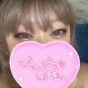 ヒメ日記 2025/12/12 10:20 投稿 ねね 素人妻御奉仕倶楽部Hip's西川口店